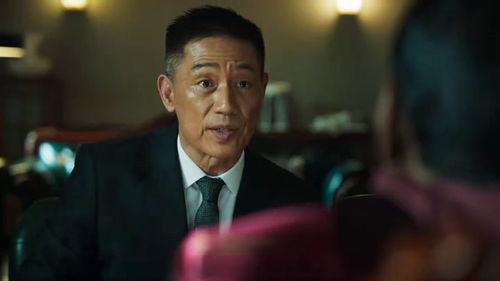 林雪爆料视频大全下载最新,揭秘娱乐圈幕后真相