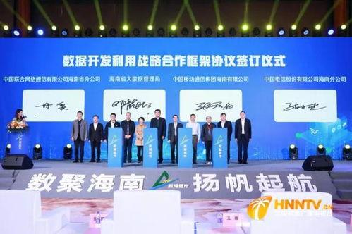 海南超市爆料视频大全集,揭秘真实购物现场