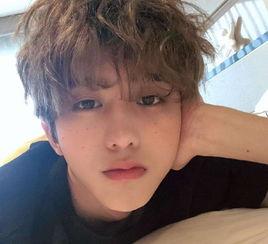 蔡徐坤爆料原图视频,一场关于青春与梦想的视觉盛宴