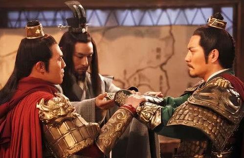 隋唐演义在线观看,再现传奇英雄的烽火岁月