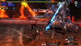 老虎最新皮肤爆料图片,老虎全新皮肤惊艳亮相，探寻丛林霸主新风采